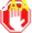 Safe