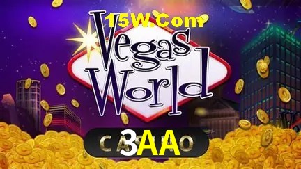 cassino 3AA