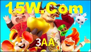 Basketball Betting 3AA