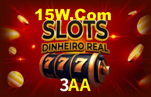 3AA
