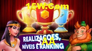 Tennis Betting 3AA