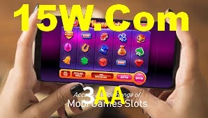 Exclusive Games 3AA