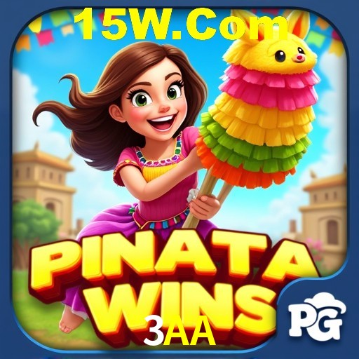 Desvendando o Mundo dos Jogos Virtuais na 3AA