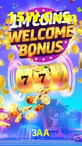 Player Reviews 3AA