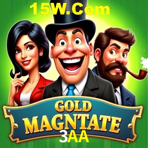 Exclusive Offers 3AA