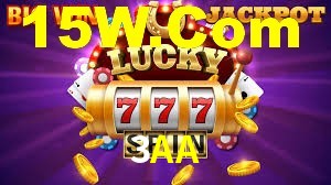 Live Casino 3AA