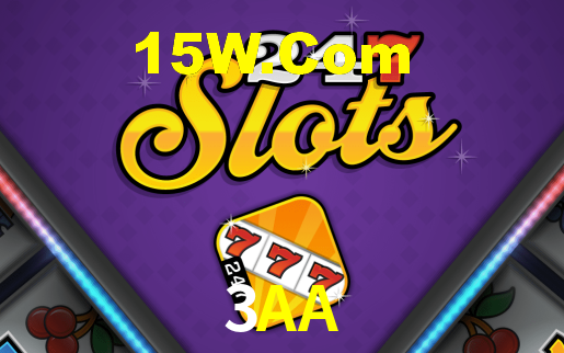 3AA Bet