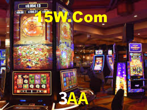 3AA Bet