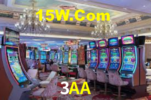 3AA