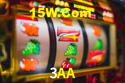 3AA,3AA Bet