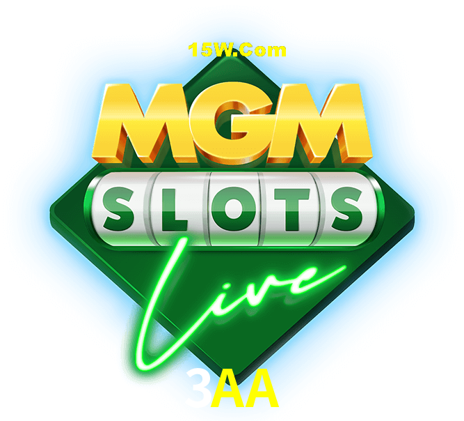 Game Providers 3AA