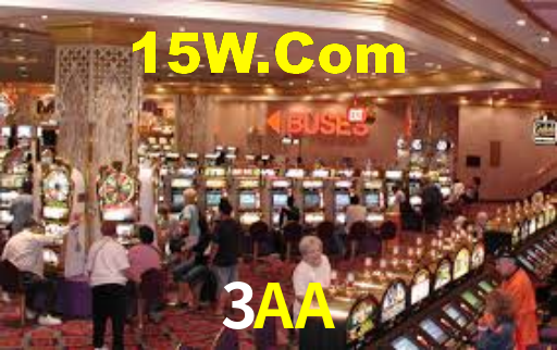 3AA