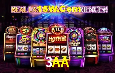 Estatísticas do Jogo 3AA