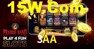 Crash Games Strategies 3AA