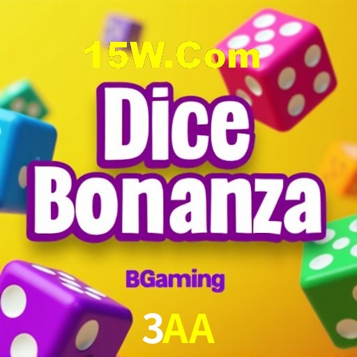 Jogos Exclusivos 3AA