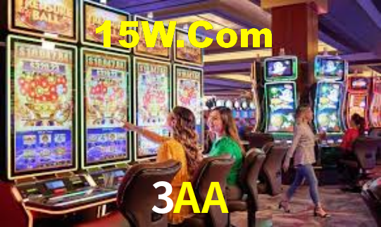 3AA,3AA Bet