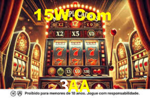 3AA: Jogue Crash e Experimente Alta Recompensa Instantânea