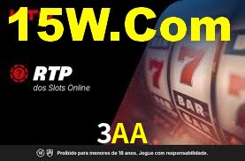 Programa VIP 3AA