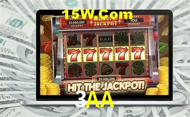 Casino VIP 3AA