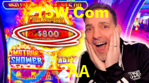 3AA Bet