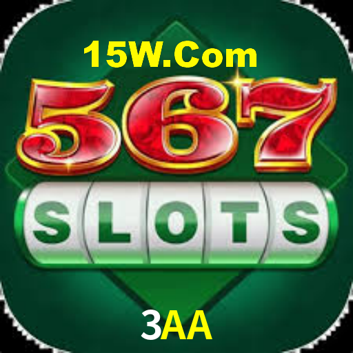 3AA - Cassino Fortune Tiger - 3AA Bet
