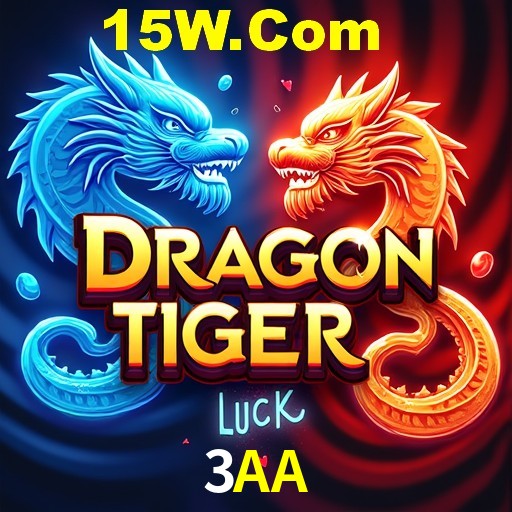 Quick Registration 3AA