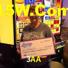 Football Betting 3AA