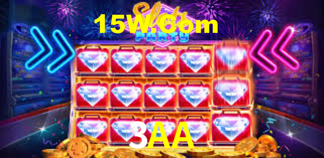 3AA Bet