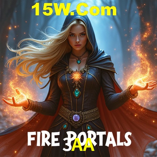 A Revolução dos Aplicativos de Jogos no 3AA