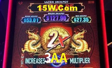 Diretório de Jogos 3AA