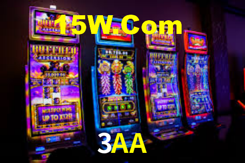 3AA
