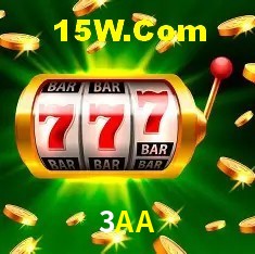 Promoções Sazonais 3AA
