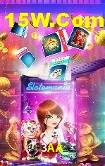 Estatísticas Esportivas 3AA