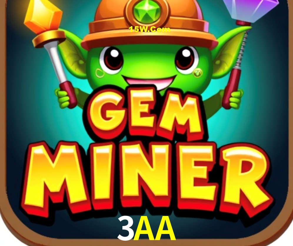 Casino Ao Vivo 3AA