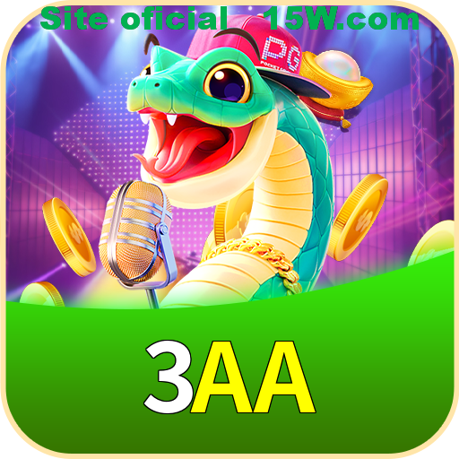 3AA