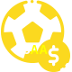 Aposte em esportes do mundo todo no 3AA!